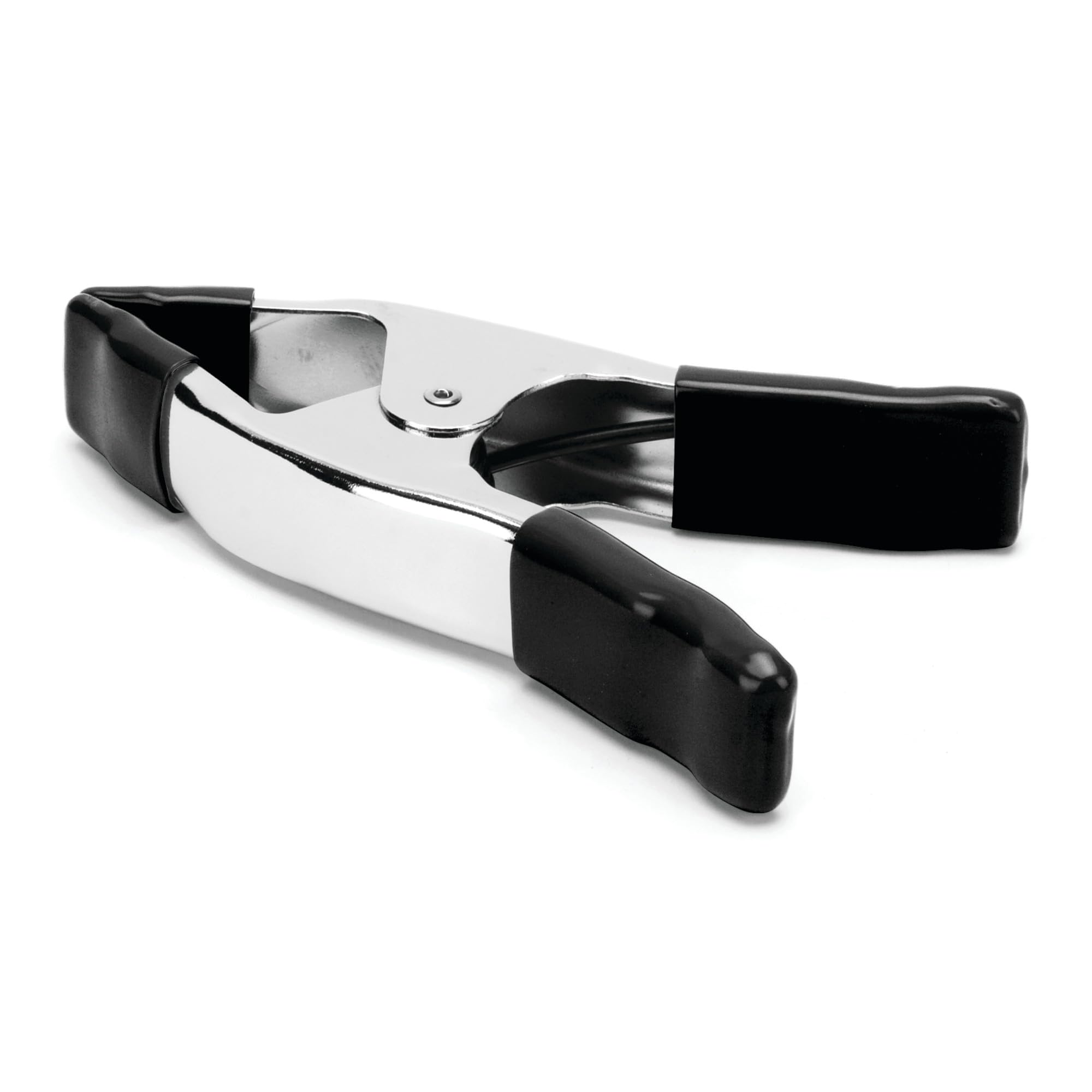 W5082 Performance Tool Multipurpose 2-Inch Metal Spring Clamp