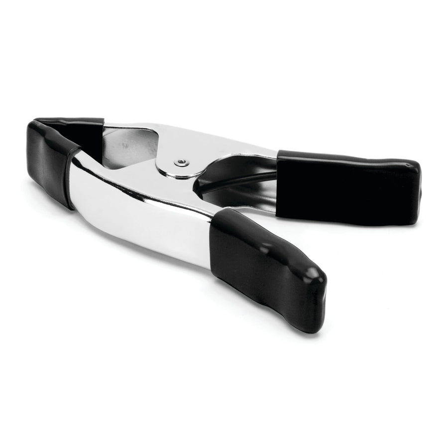 W5082 Performance Tool Multipurpose 2-Inch Metal Spring Clamp