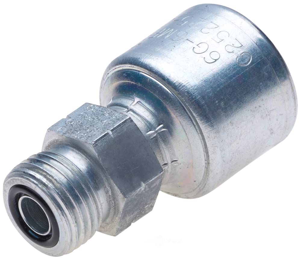 Gates Coupling G25225-1212
