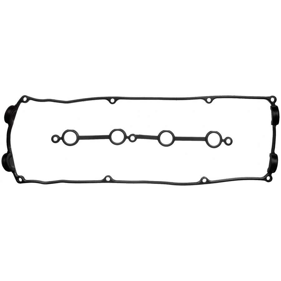 VS FEL-PRO 50385 R Valve Cover Gasket Set