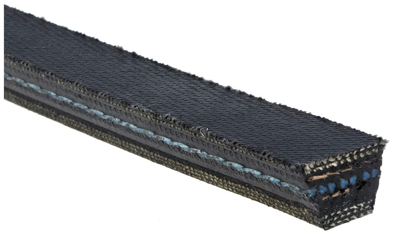 BladeRunner Gates 6612BR Lawn and Garden Belt