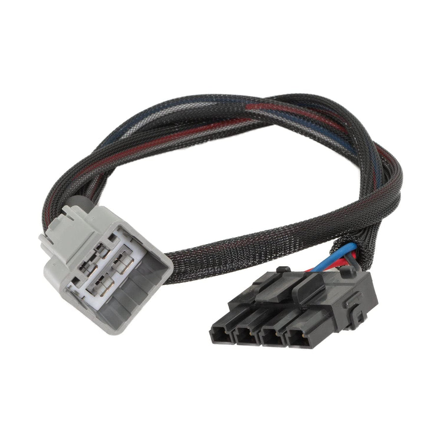 Brake Controller Tow-Pro Harness for RAM