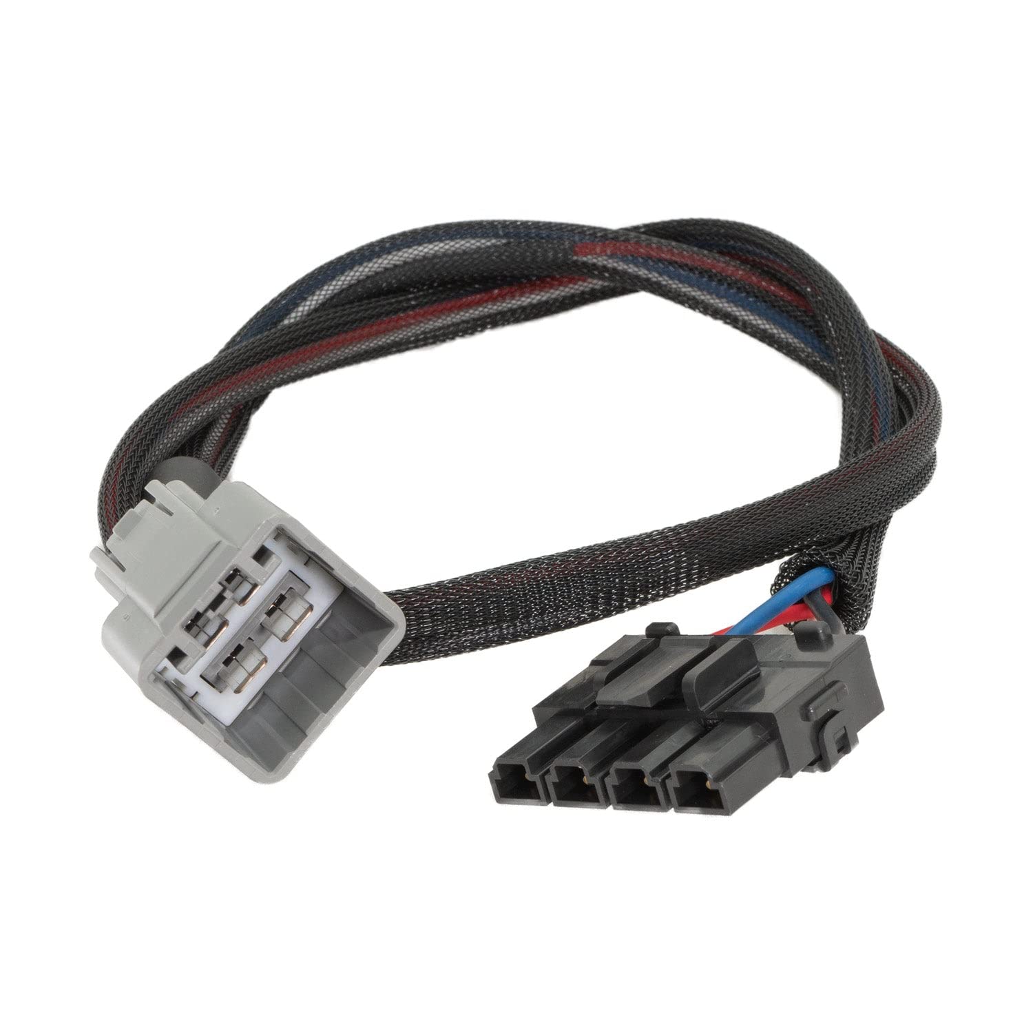 Brake Controller Tow-Pro Harness for RAM