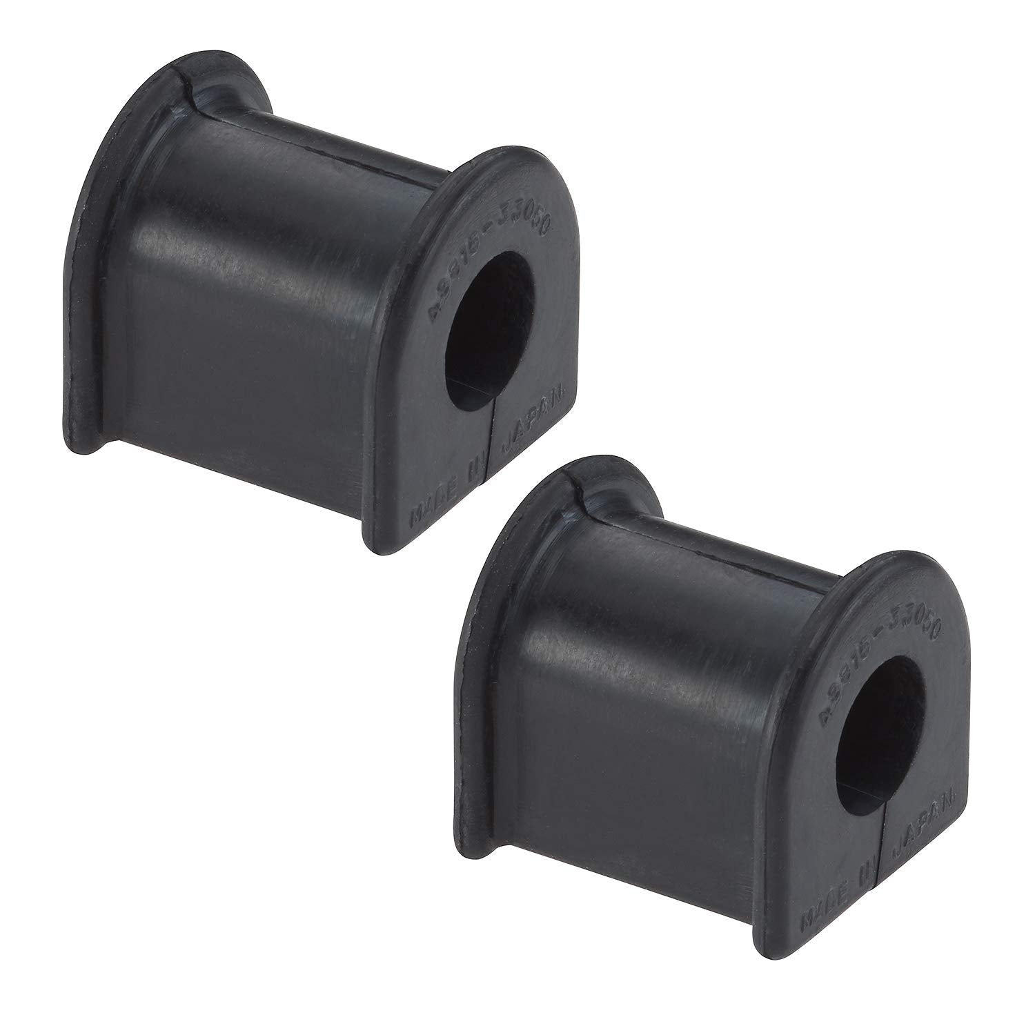 MOOG Suspension K90025 Bar Bushing Kit for Toyota Camry
