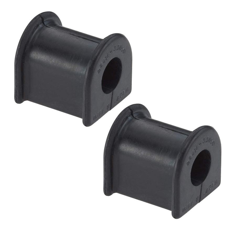 MOOG Suspension K90025 Bar Bushing Kit for Toyota Camry