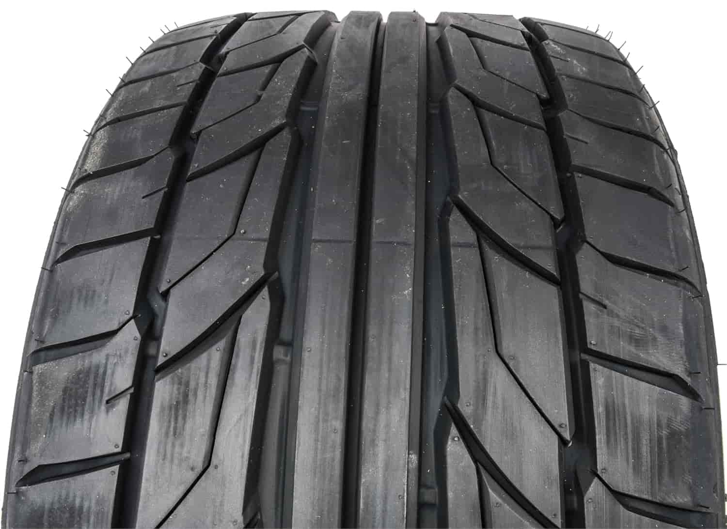 NITTO NT555 G2 315/35ZR17 106W XL BW