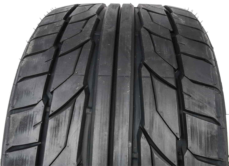 NITTO NT555 G2 315/35ZR17 106W XL BW
