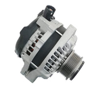 Alternator TYC Compatible with 2016-2019 Honda Pilot