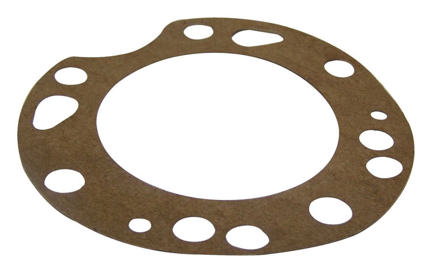 Vintage Crown Axle Shaft Gasket