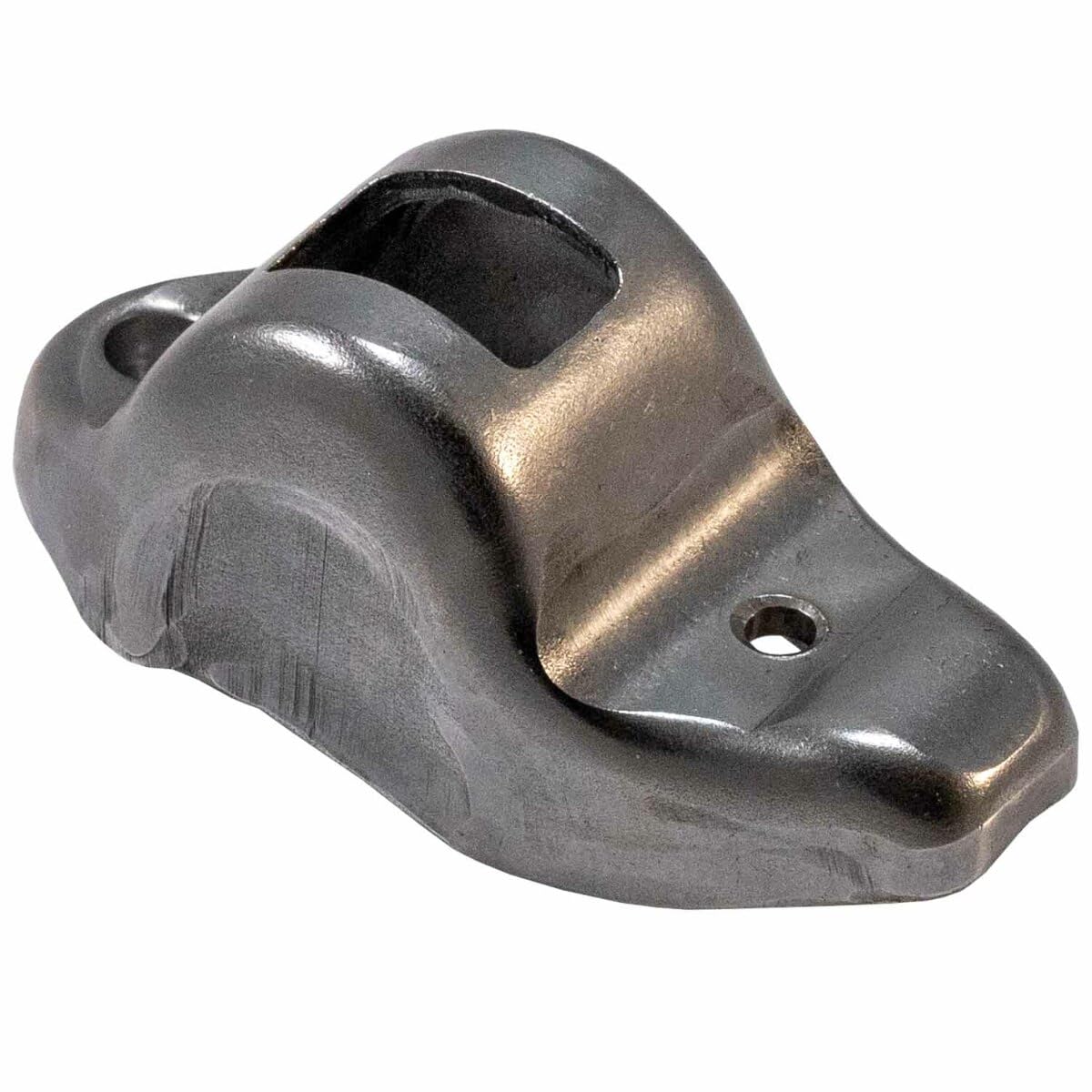Melling Rocker Arm MR-819