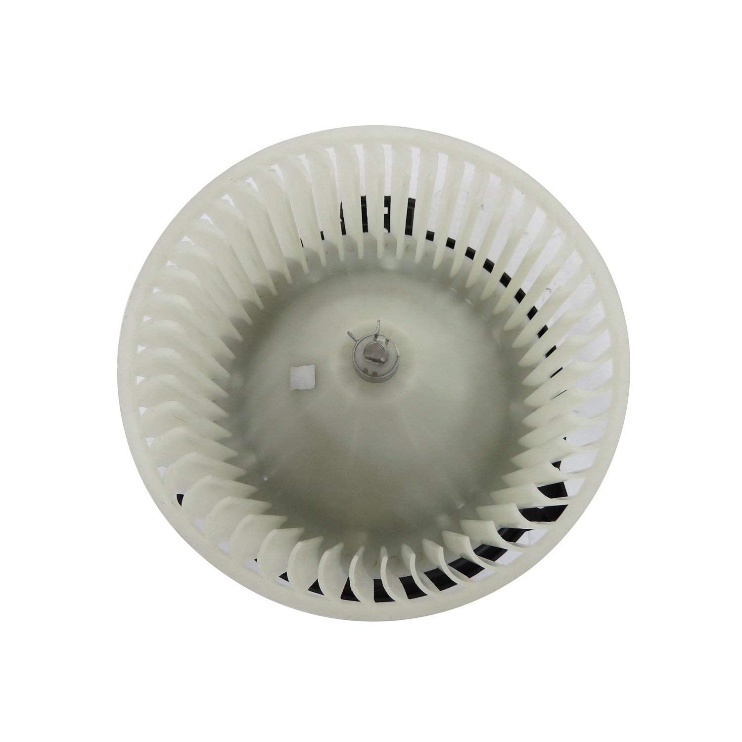 Replacement TYC 700290 Blower Assembly