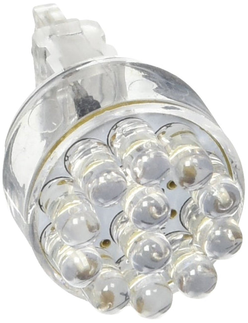 264214WH Recon LED Bulbs