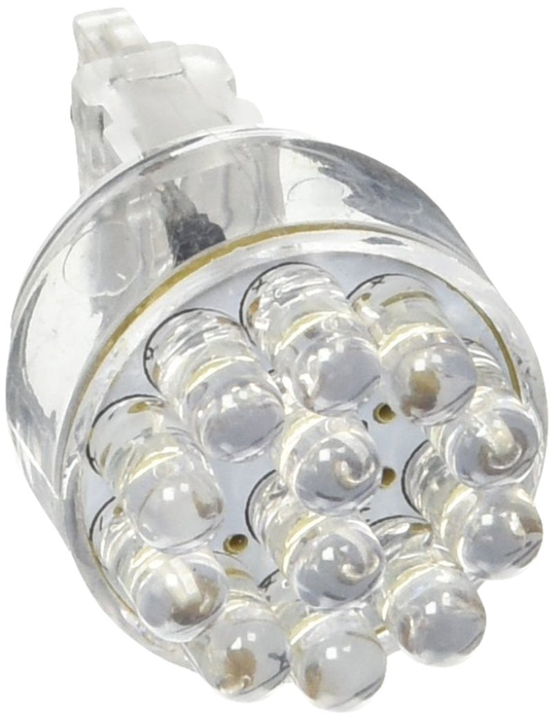 264214WH Recon LED Bulbs