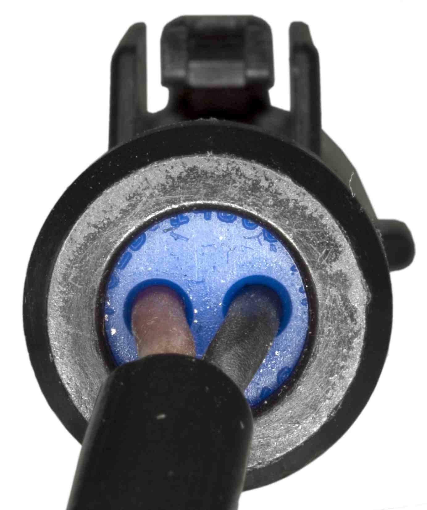 Wheel Speed Sensor NGK/NTK AB1416 (71221)