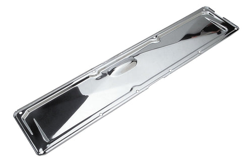 Valve Cover Trans-Dapt 6893