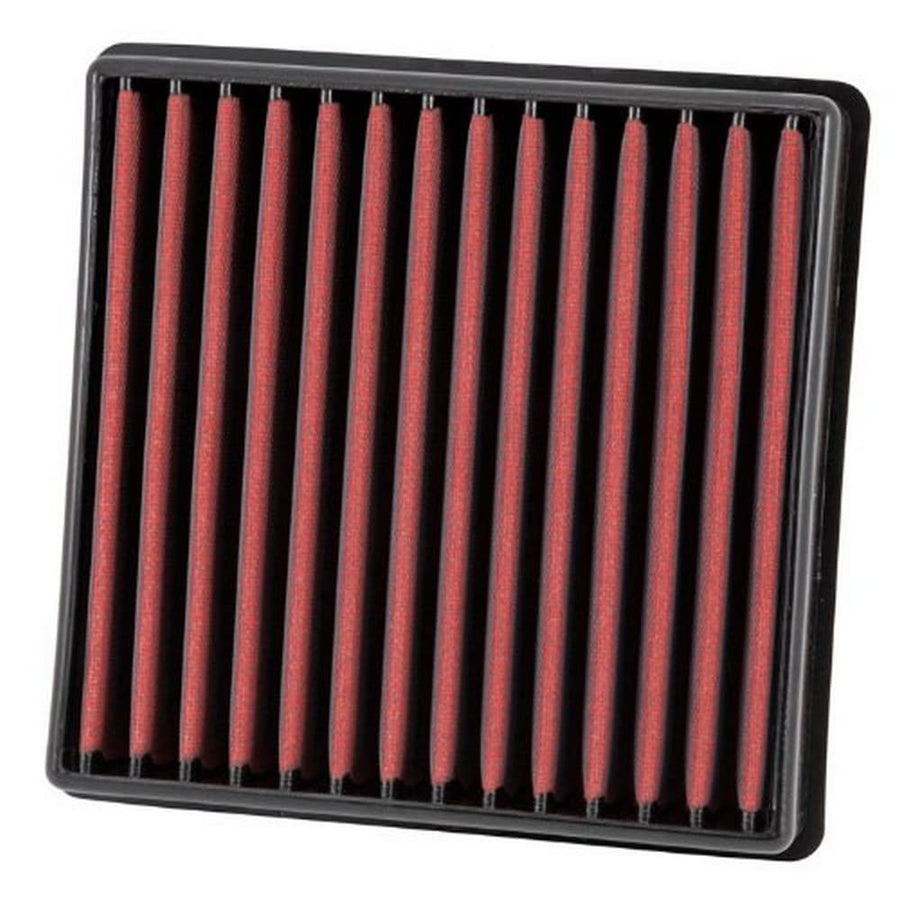 DryFlow AEM 28-20385 Air Filter