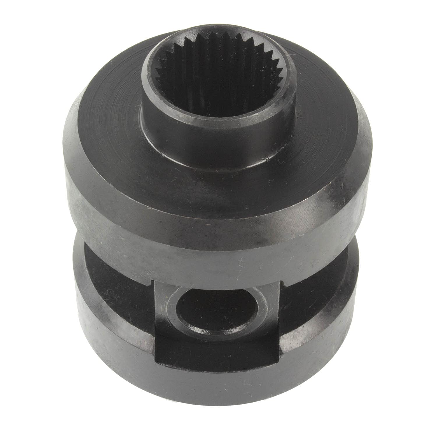Motive Gear 7.5-28 MS7.5 Mini Spool (GM) black