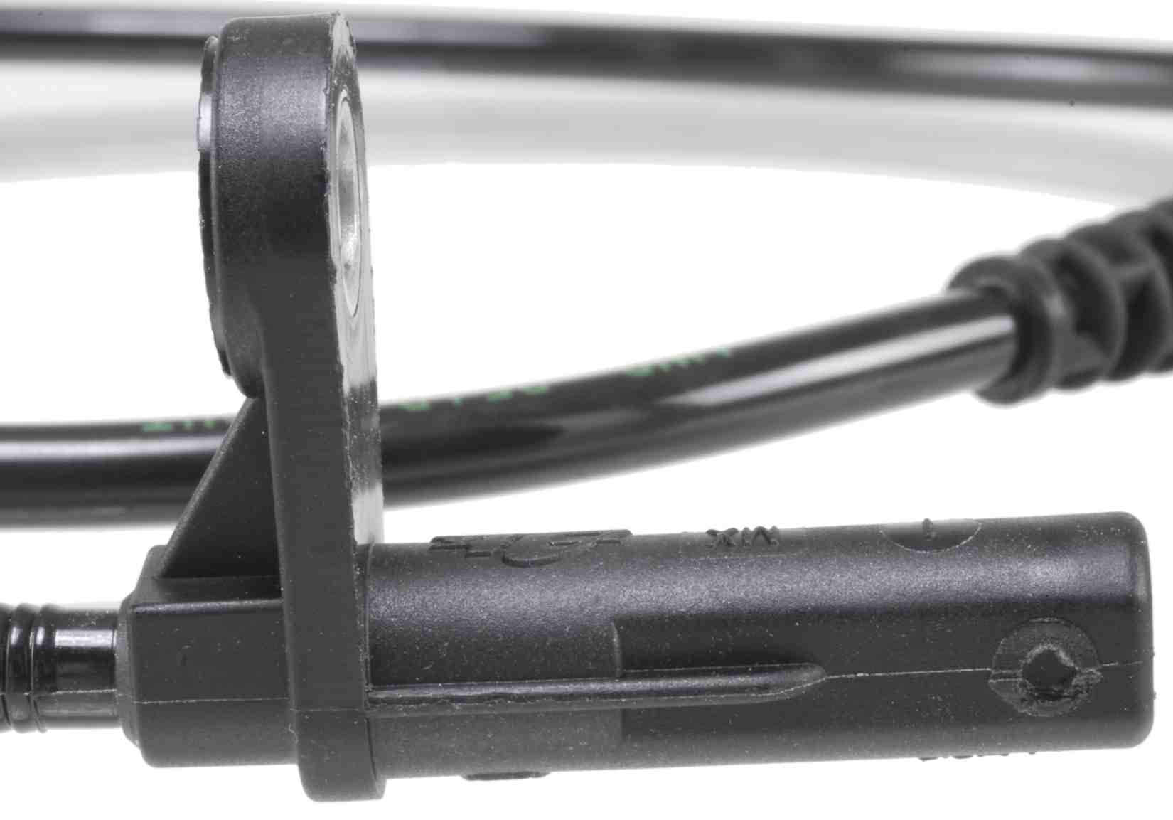 Wheel Speed Sensor NGK/NTK AB1731 (71243)