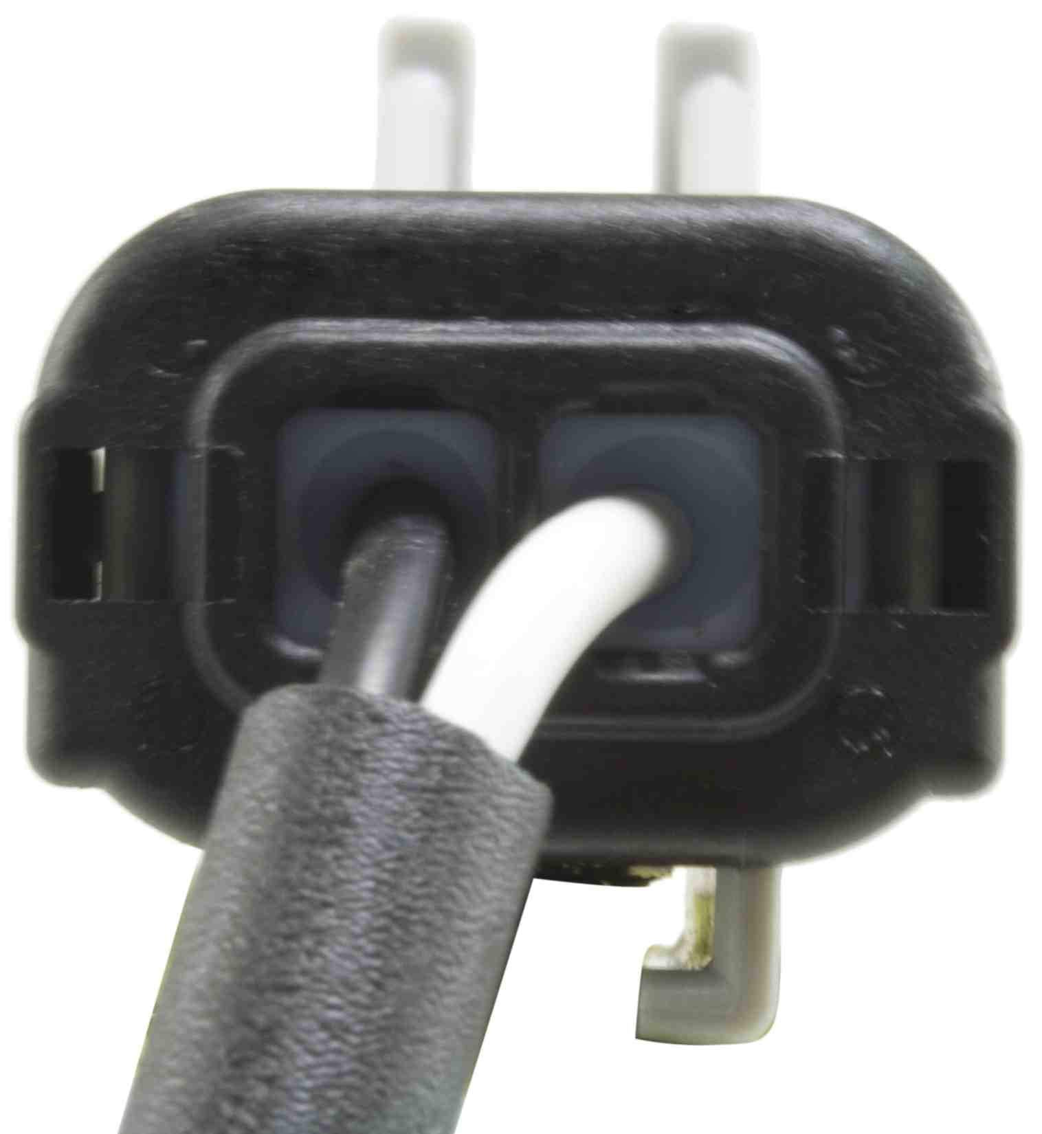 Wheel Speed Sensor NGK/NTK AB1385 (70706)