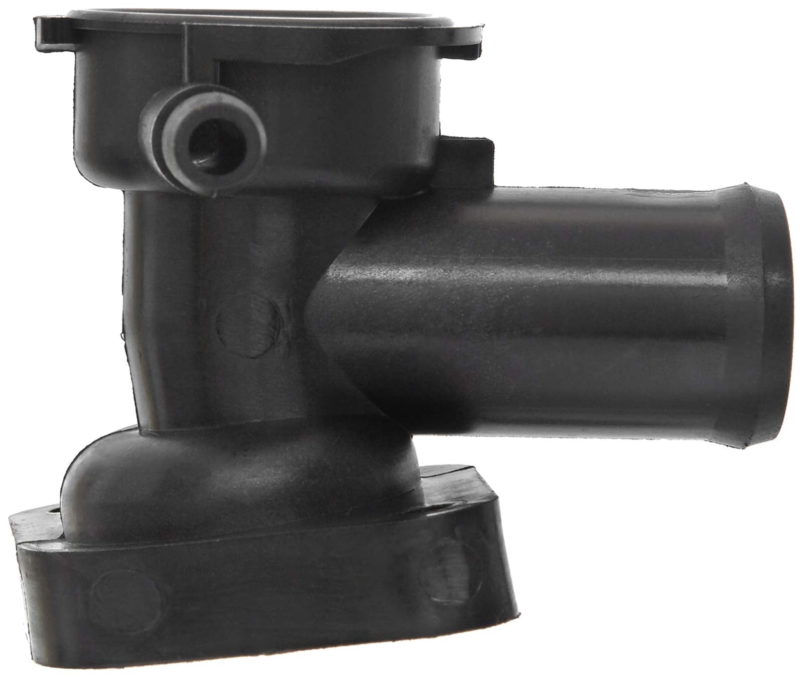 CO34795 Gates Engine Coolant Water Outlet