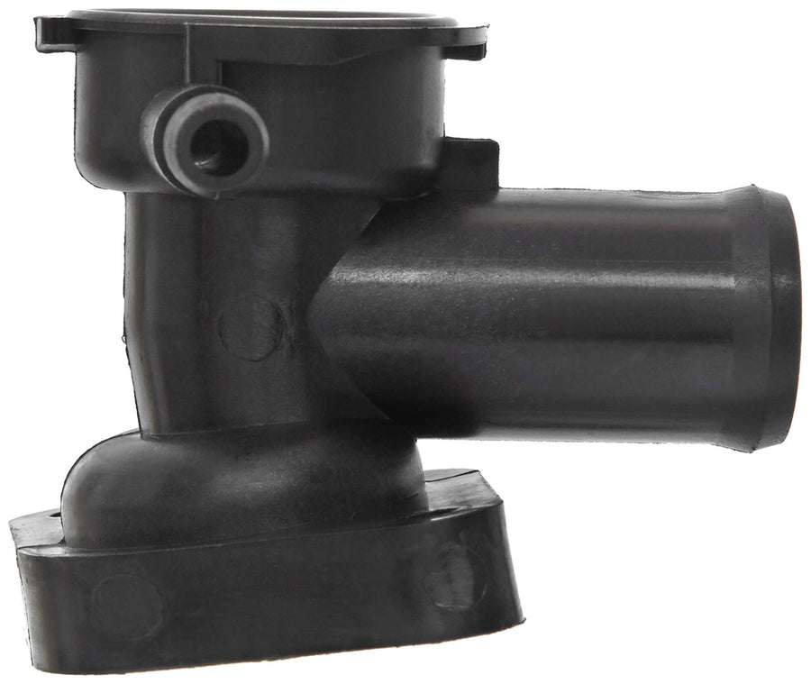 CO34795 Gates Engine Coolant Water Outlet