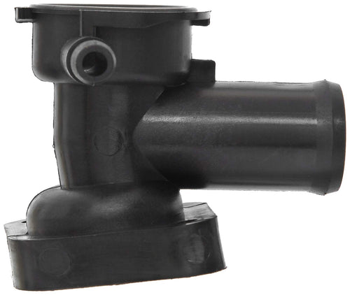 CO34795 Gates Engine Coolant Water Outlet