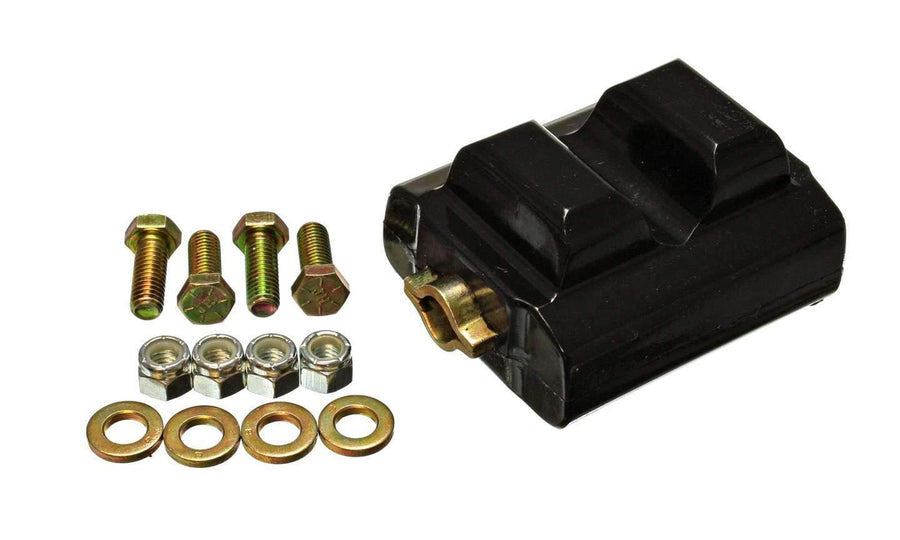 3-1151G Energy Suspension Motor Mount for LS1 Engine