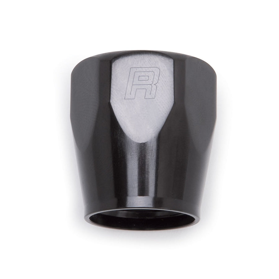 Hose End Russell Products 615533