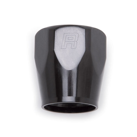 Hose End Russell Products 615533