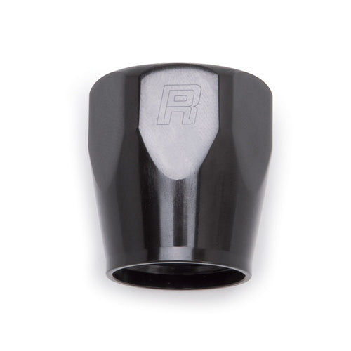 Hose End Russell Products 615533