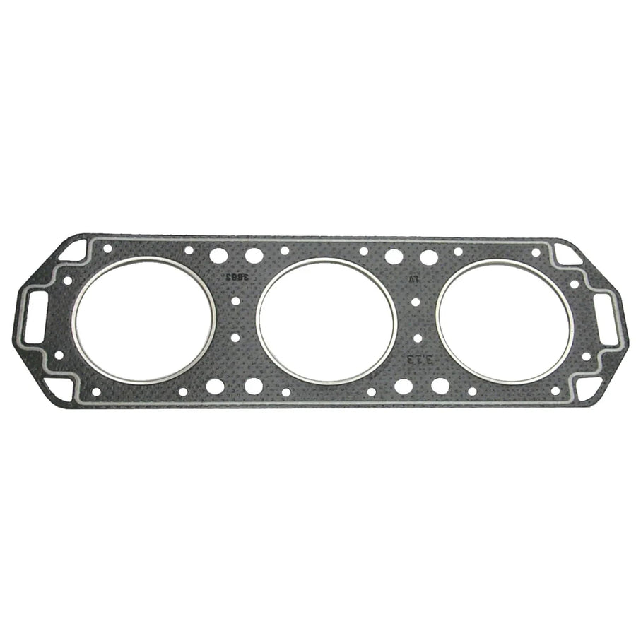 Marine Head Gasket Sierra 18-3863 for Mercury/Mariner Outboard Motor