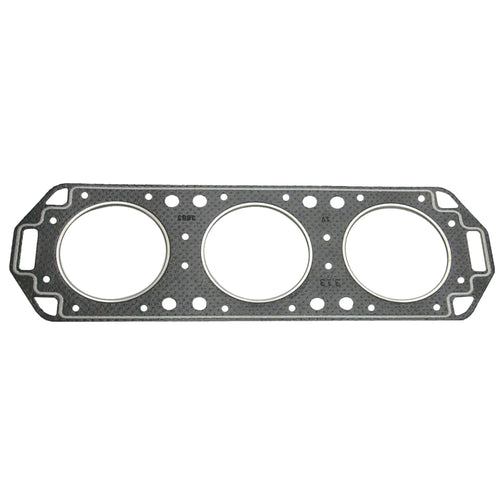 Marine Head Gasket Sierra 18-3863 for Mercury/Mariner Outboard Motor
