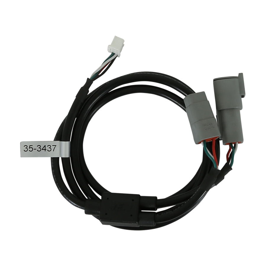 Xs Aemnet - AEM Lts Cable (30-3446)