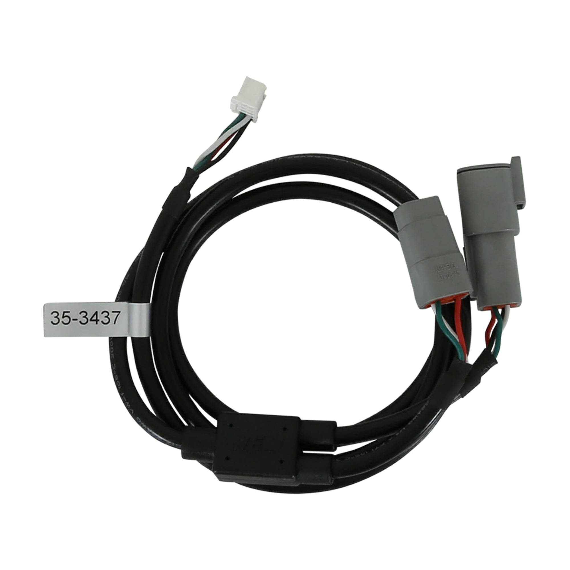 Xs Aemnet - AEM Lts Cable (30-3446)