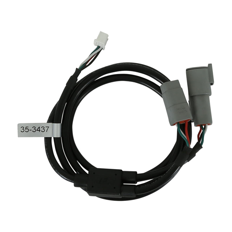Xs Aemnet - AEM Lts Cable (30-3446)
