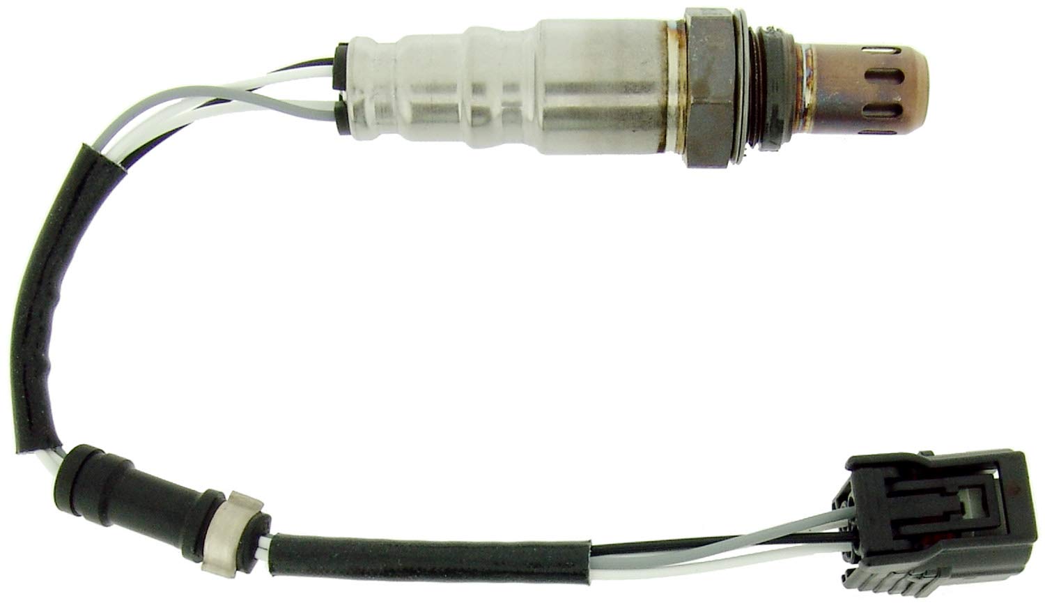 Oxygen Sensor NTK (24473)