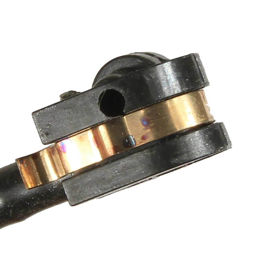 89-94 BMW 525i PowerStop Front or Rear Euro-Stop Electronic Brake Pad Wear Sensor (SW-0402)