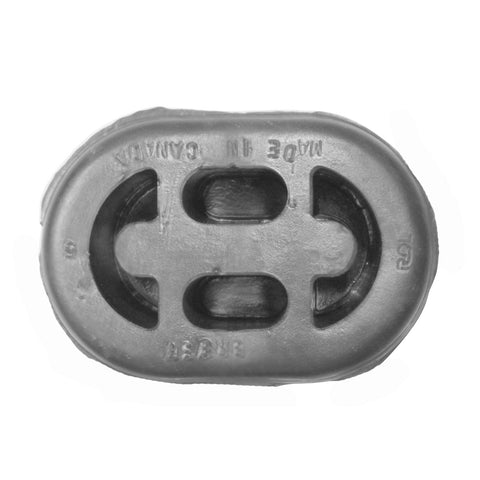 Exhaust Hanger AP Exhaust 8198