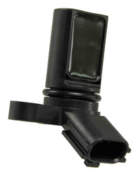 Camshaft Position Sensor NGK/NTK EC0237 (73622)
