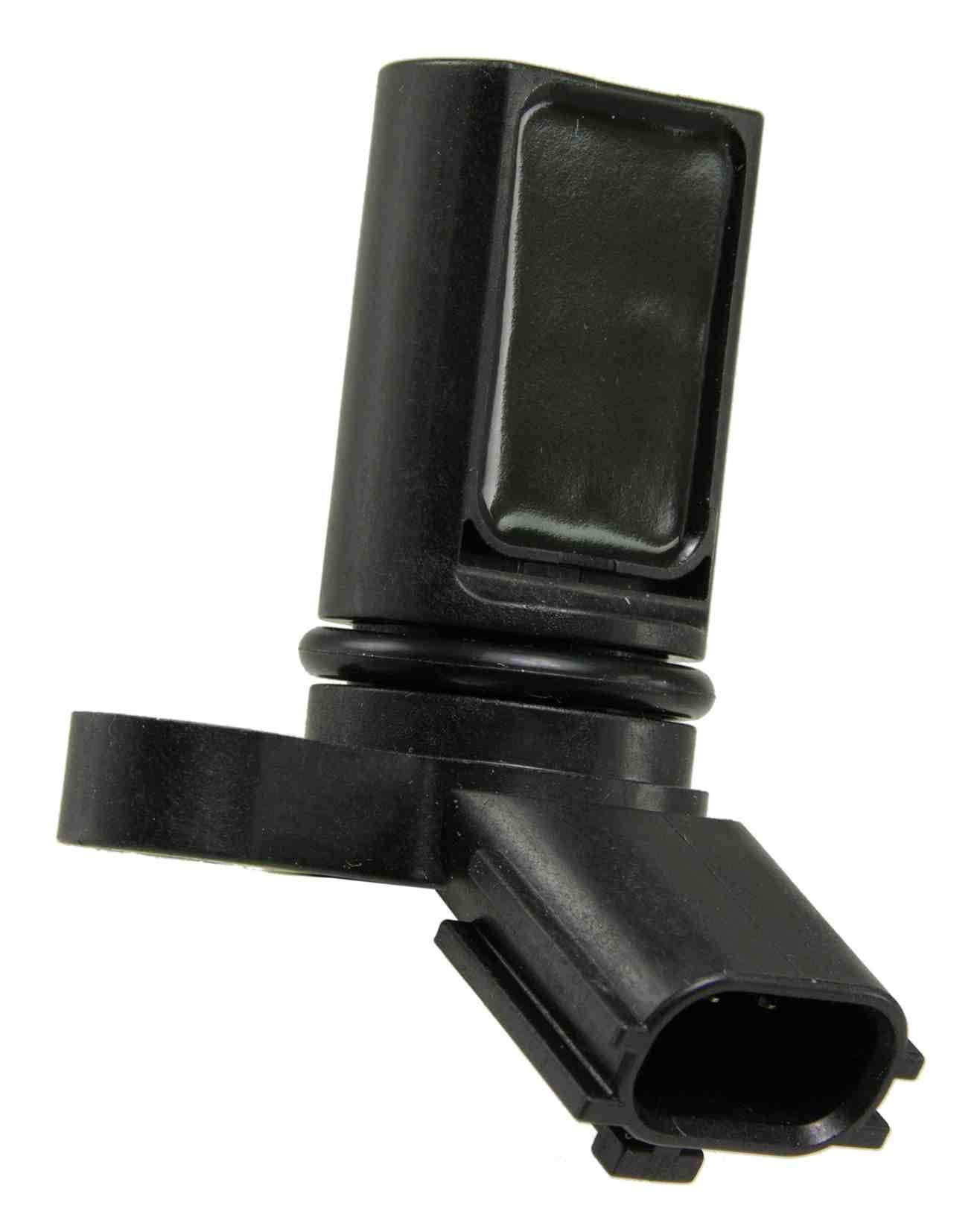 Camshaft Position Sensor NGK/NTK EC0237 (73622)