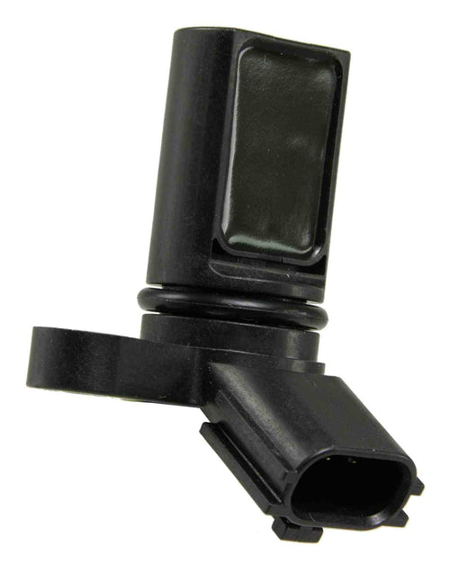 Camshaft Position Sensor NGK/NTK EC0237 (73622)