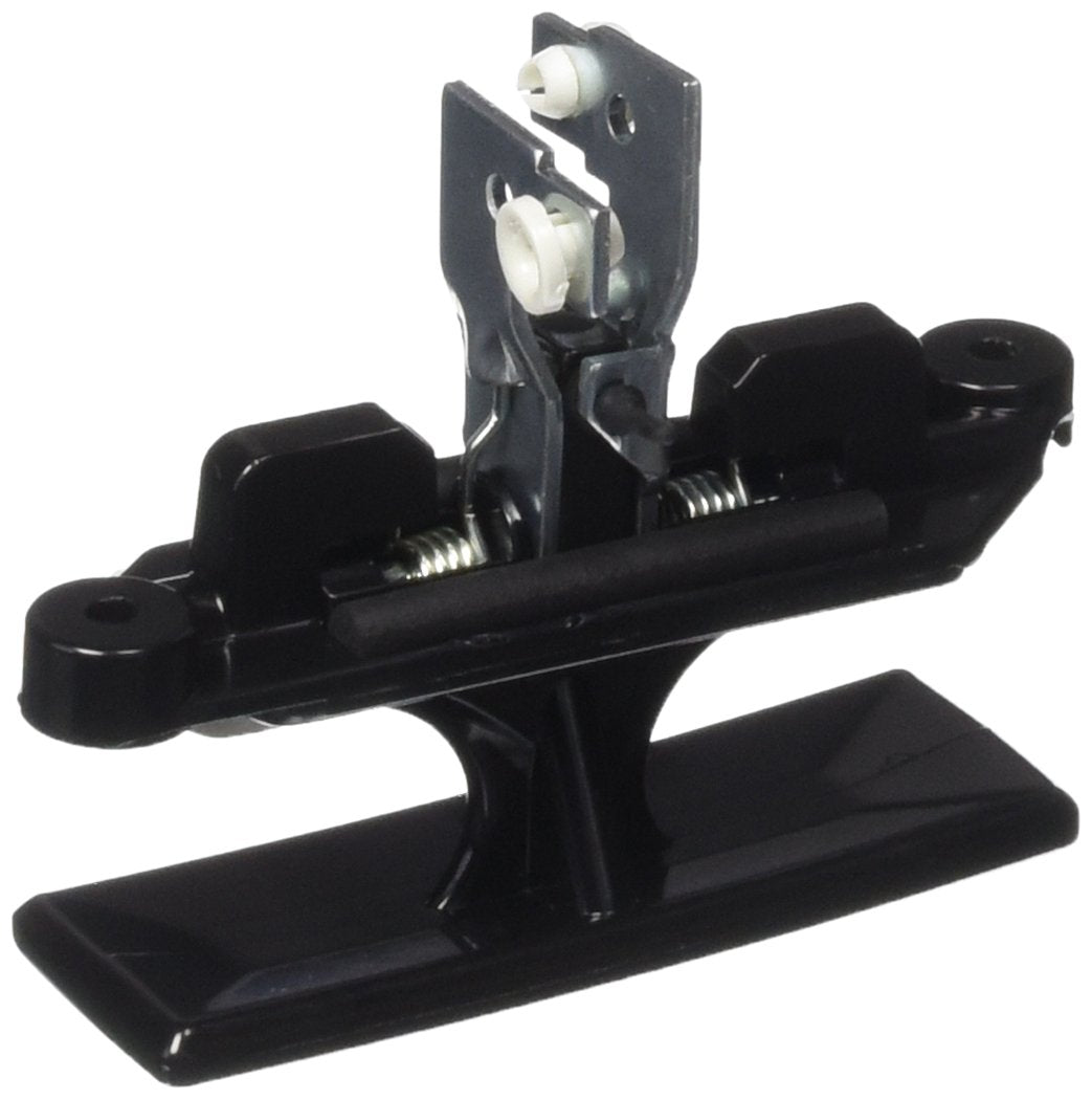 Replacement Depo 332-50006-429 Auto Part