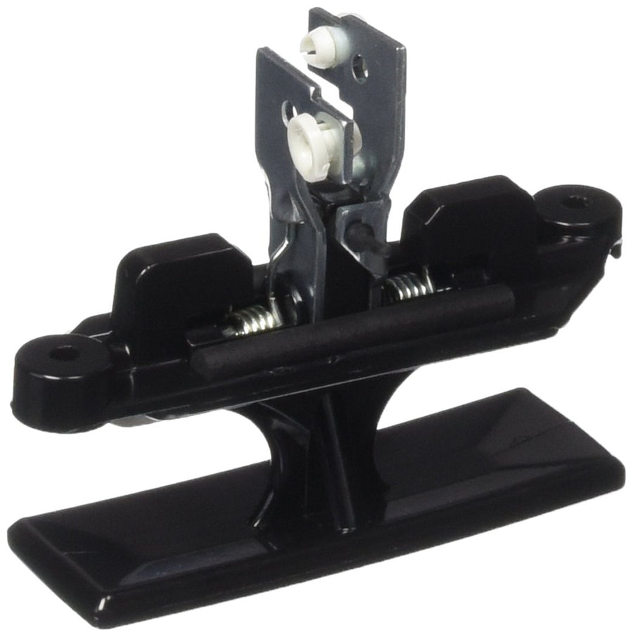 Replacement Depo 332-50006-429 Auto Part