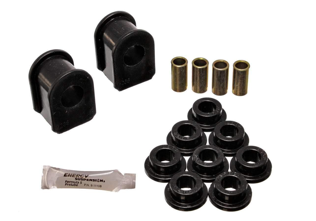 4.5106G Energy Suspension Sway Bar Bushing Set
