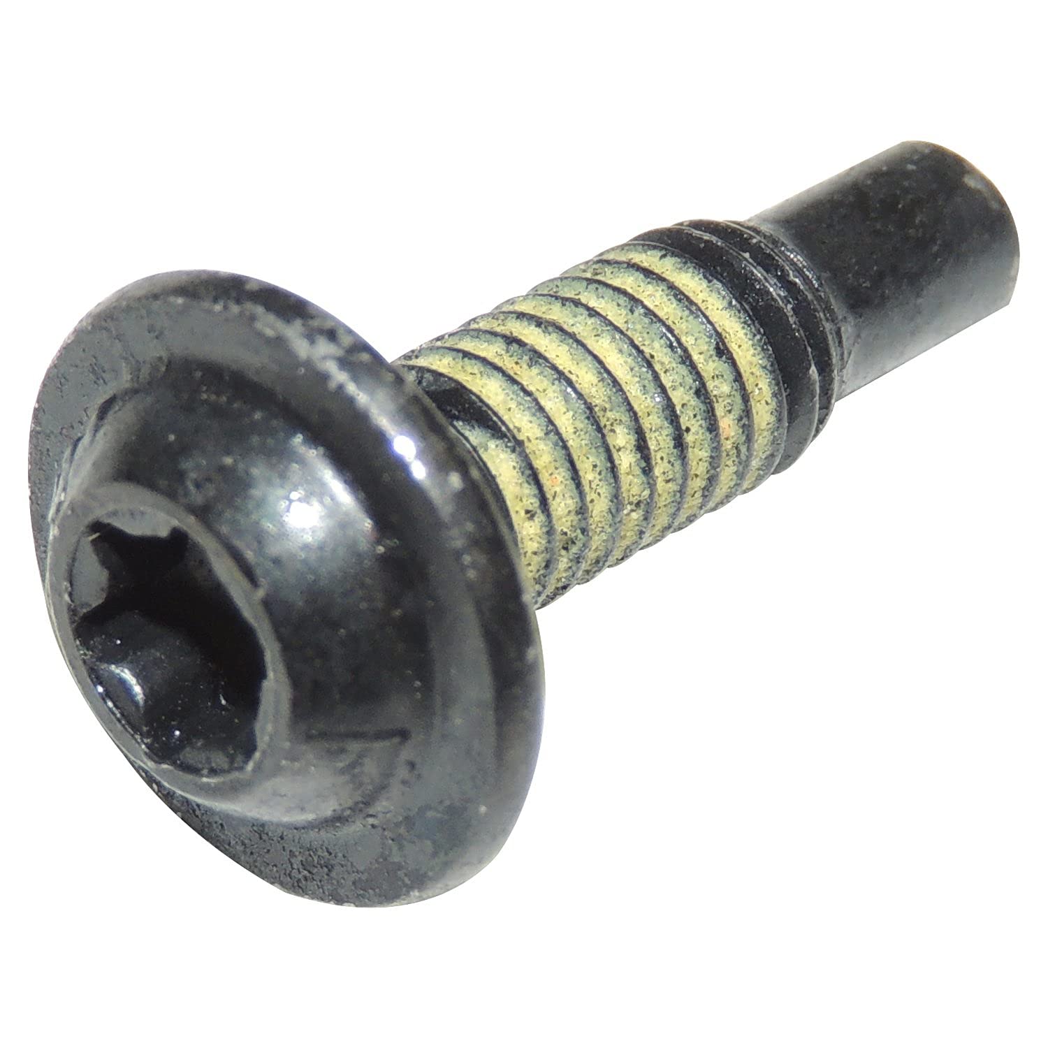 Crown Bolt CROWN AUTO