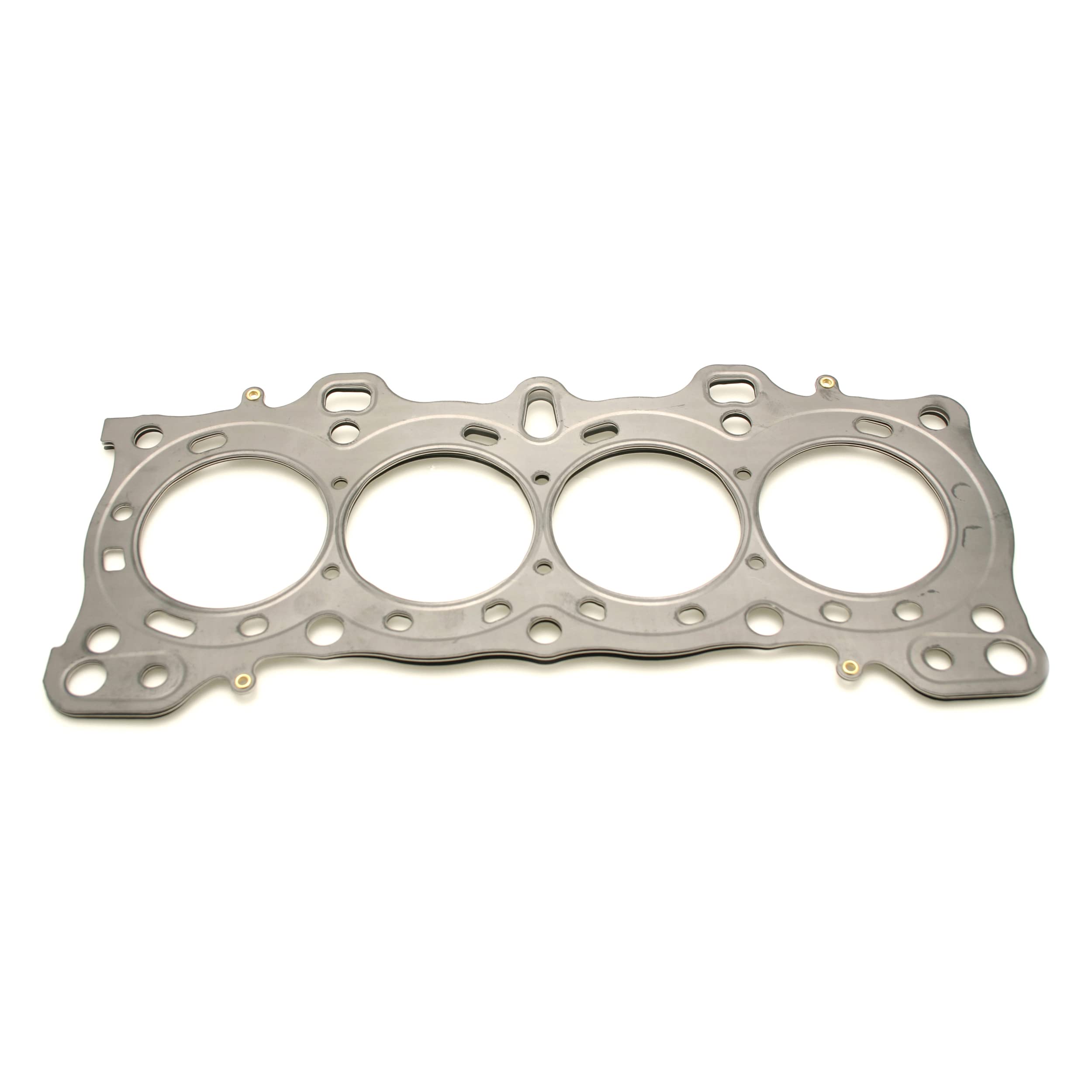C4525-030 COMETIC Head Gasket