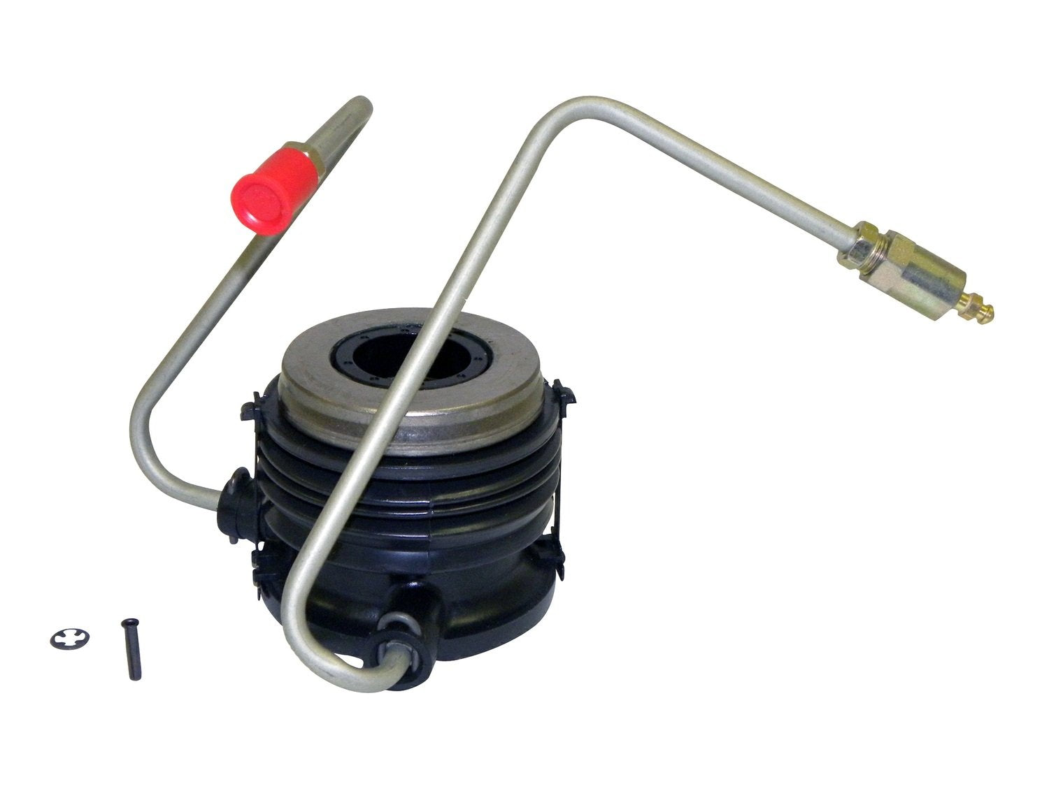 Clutch Control Unit Crown Automotive 83503384