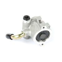 Omix-Ada 18008.04 | Steering Pump | OE Reference: 52037566 | Fits 1991-2002 Jeep Wrangler YJ / Cherokee XJ / TJ