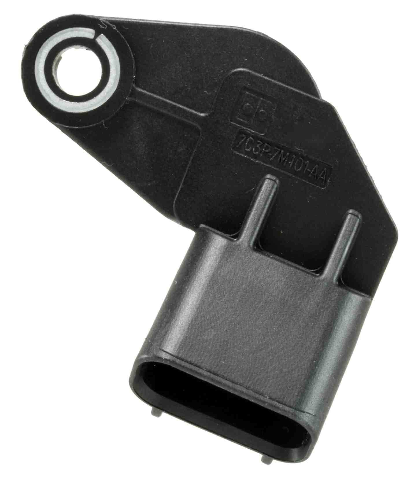 Auto Trans NGK/NTK Speed Sensor AU0174 (74086)