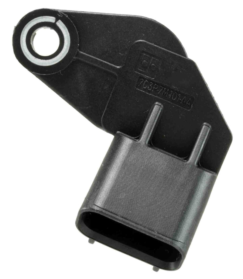 Auto Trans NGK/NTK Speed Sensor AU0174 (74086)